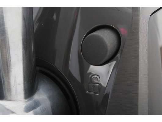 Мясорубка MOULINEX ME 684832